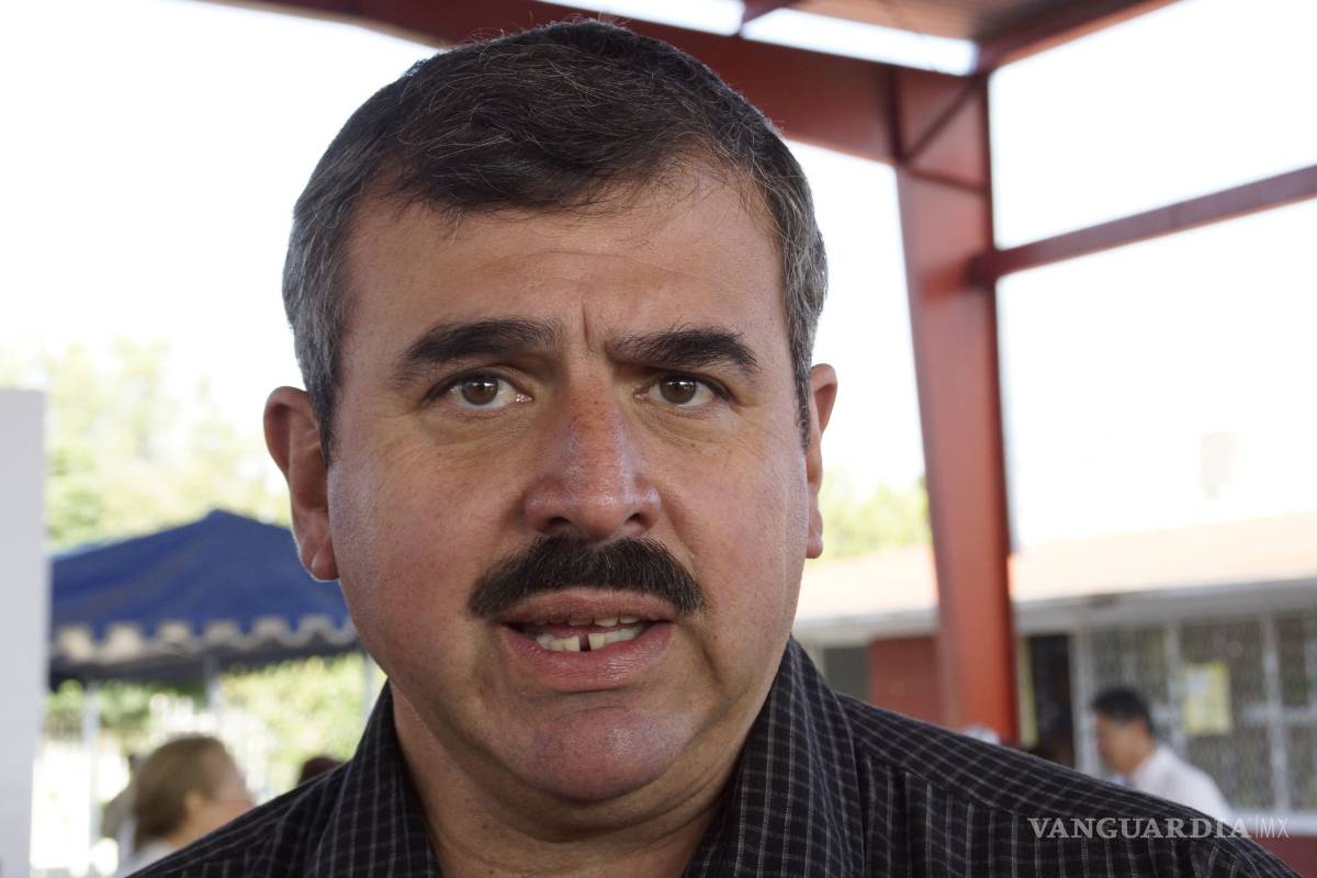 DIF Coahuila no recibirá 17 millones de pesos de sus aportaciones federales