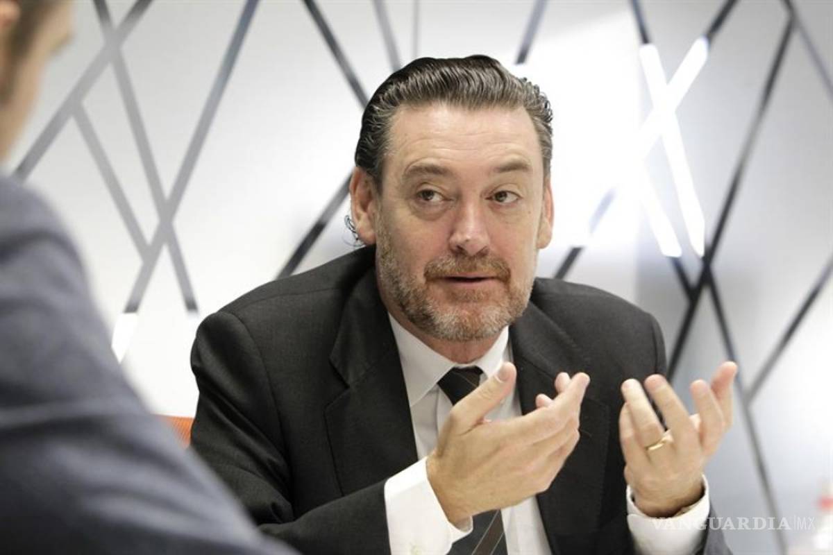 Museo del Prado ofrecerá un curso virtual gratis sobre Velázquez