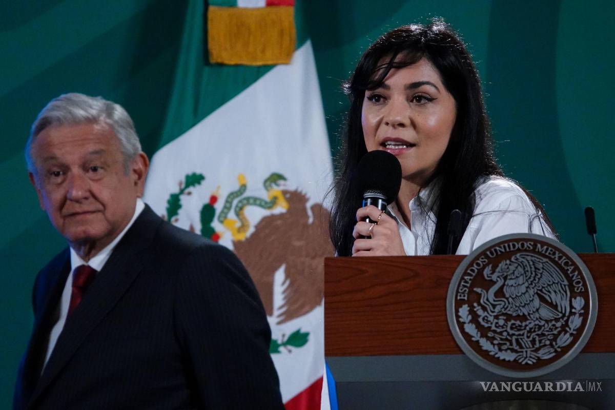 Determina TEPJF que AMLO usó “Quién es quién en las mentiras” a favor de Morena