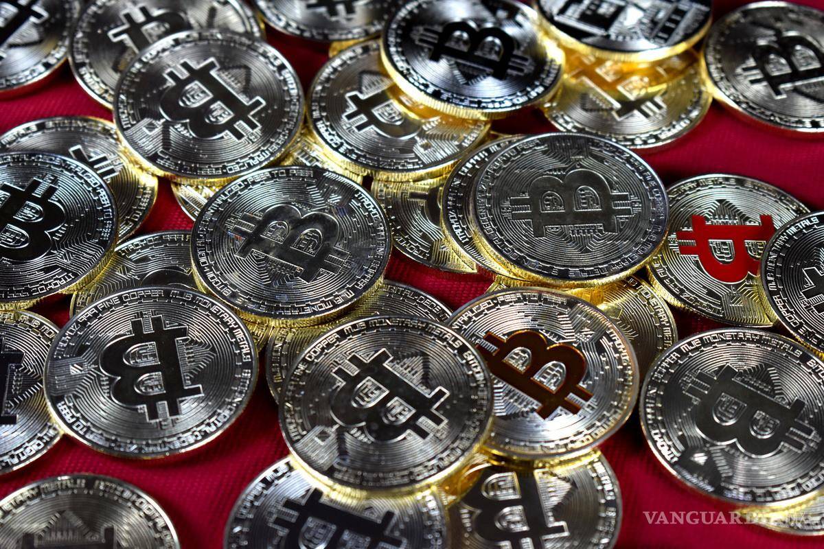 ¿Puede Bitcoin reemplazar al dólar en 5-10 años?