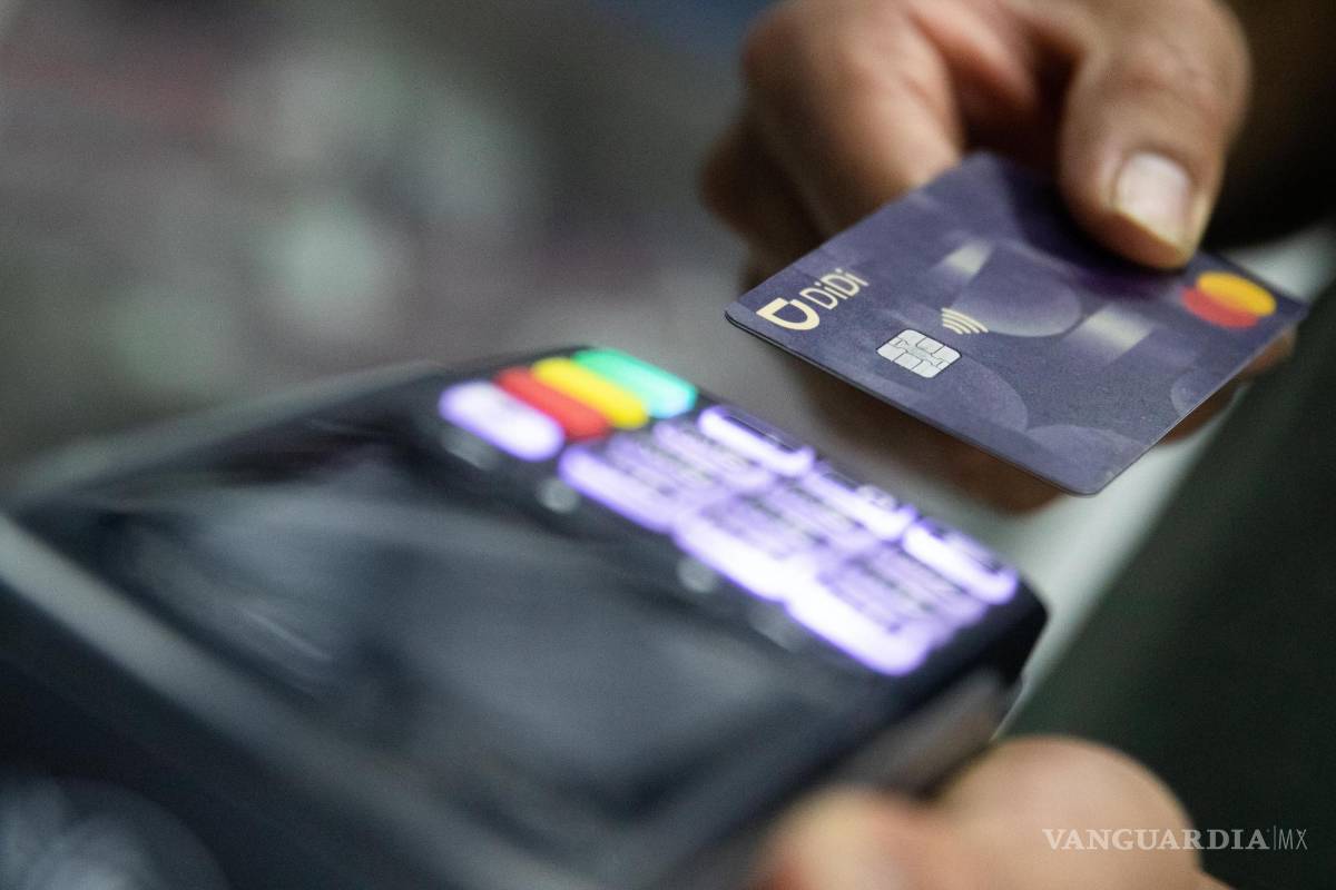 Economía mexicana da señales de perder impulso: especialista