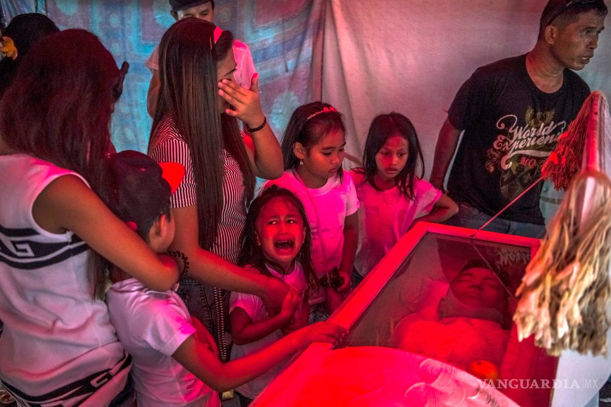 $!Pulitzer 2017: Premian al periodismo justiciero