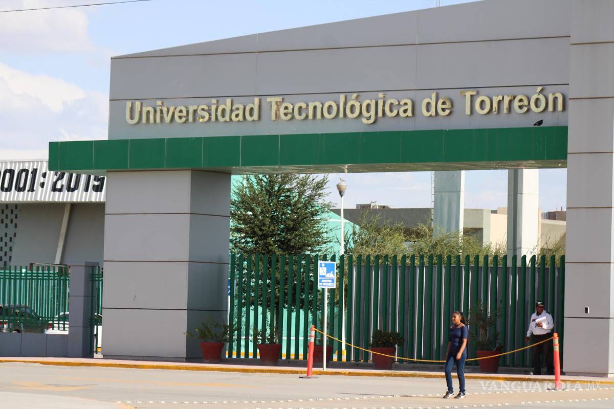 $!Especialistas refieren que la apuesta debe de ser a las áreas tecnológicas y de transformación.