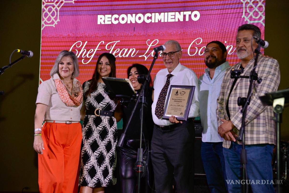$!¡Despedida a lo grande! ‘Vive tu Centro’ cierra su primera temporada desde el Museo de las Aves