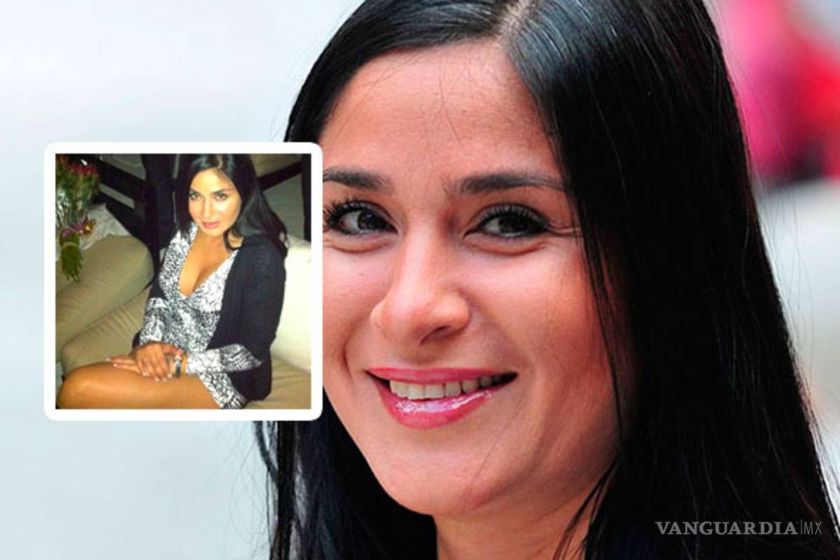 Inhabilitan a funcionaria de Veracruz por dar contratos a familiares