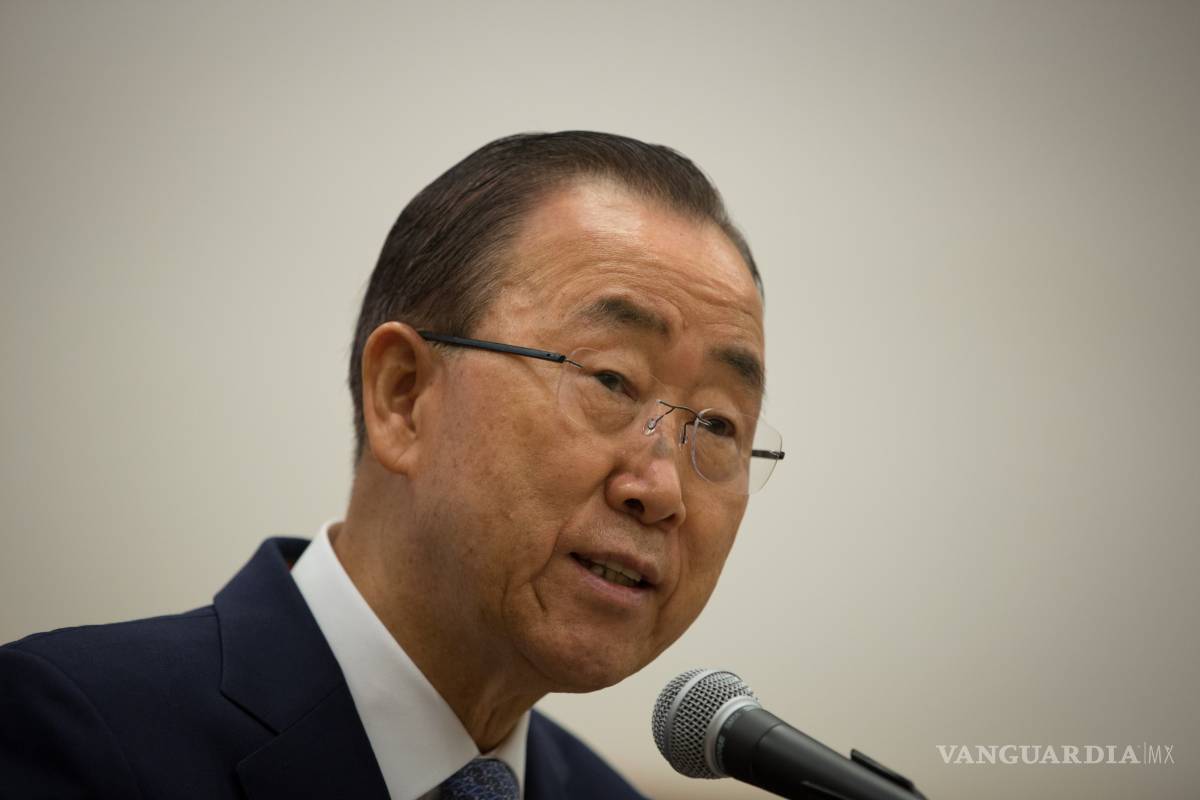 El Nobel de la Paz reconoce a toda la Primavera tunecina: Líderes mundiales