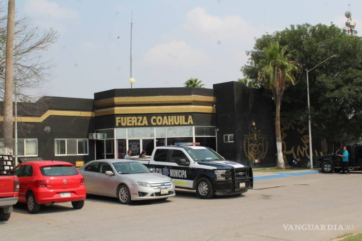 Revocan sentencia a tres acusados por secuestro