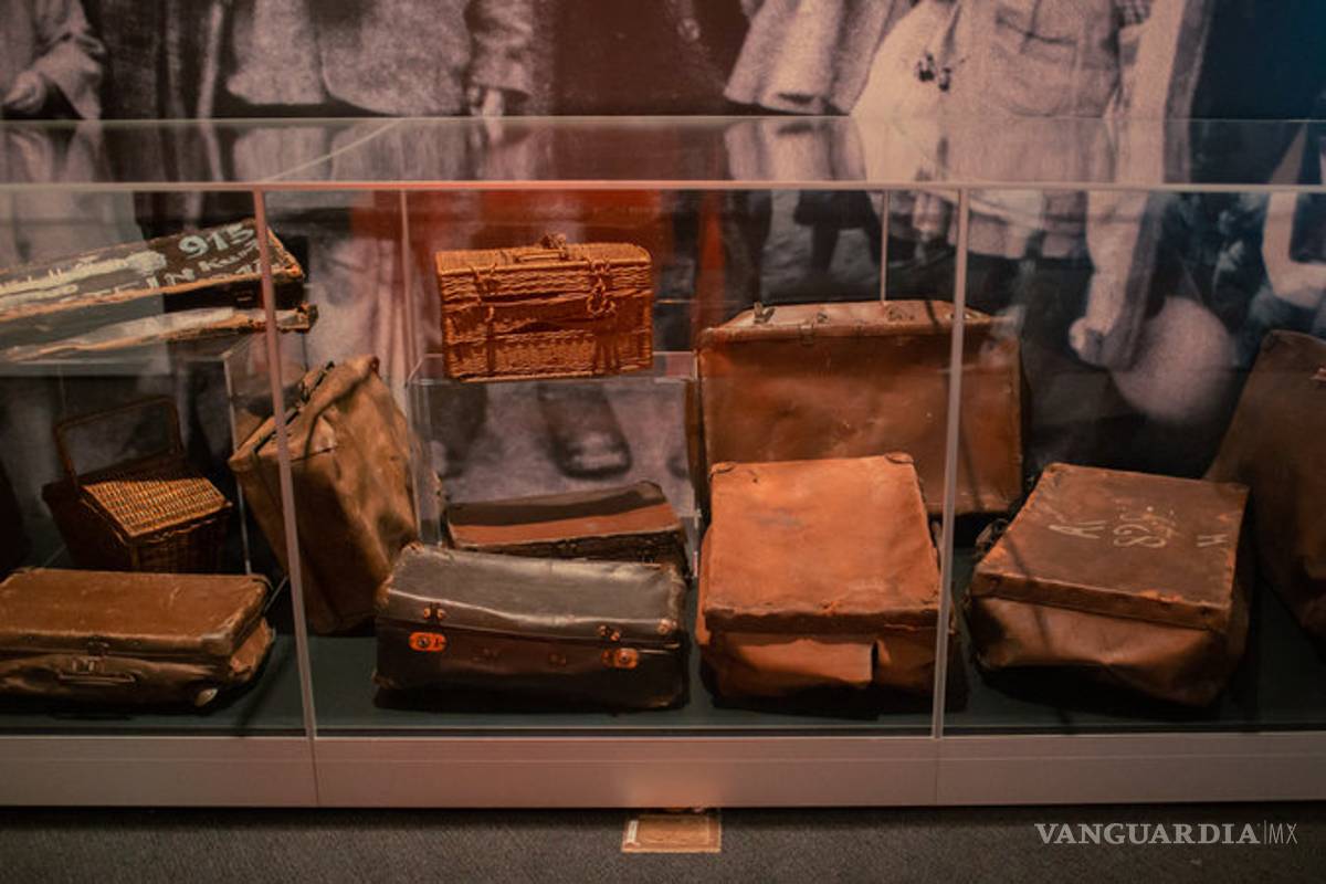 $!Tu jugo del día: ¿Y las pruebas? INAI pide a AMLO destapar a los 'chayoteros'