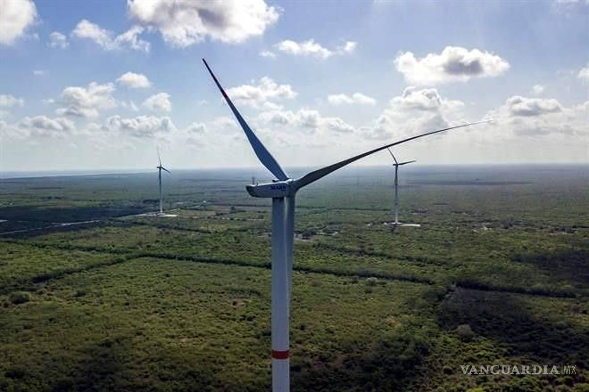 Gobierno de AMLO afectará inversiones en energías limpias de hasta 9 mil millones de dólares en emergencia de coronavirus: Reforma