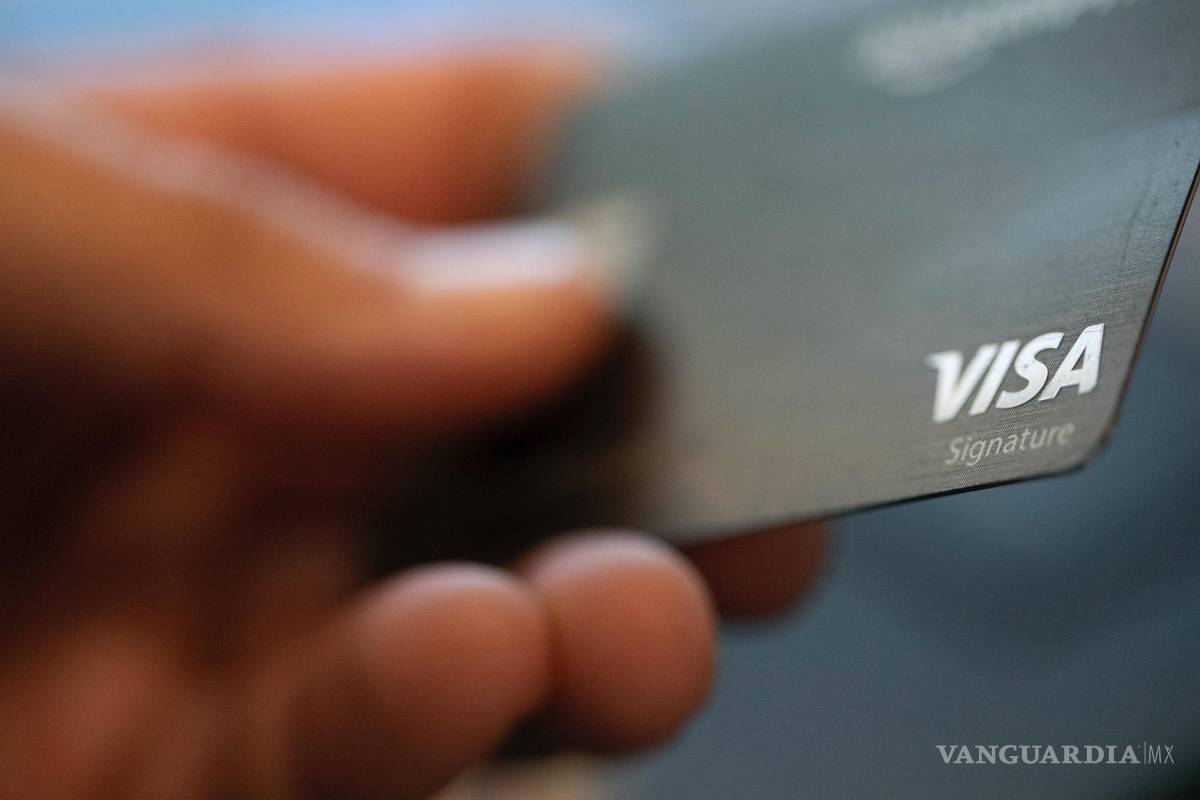 Entra Visa en una nueva era del comercio digital con su lanzamiento de su sistema de pago con la IA