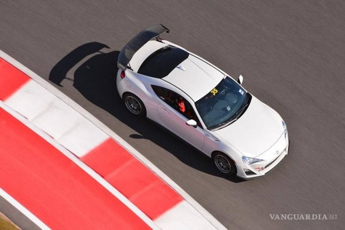 $!Porsche, Audi, Mercedes Benz... hijo de 'Napito' presume sus 31 autos de lujo en redes sociales