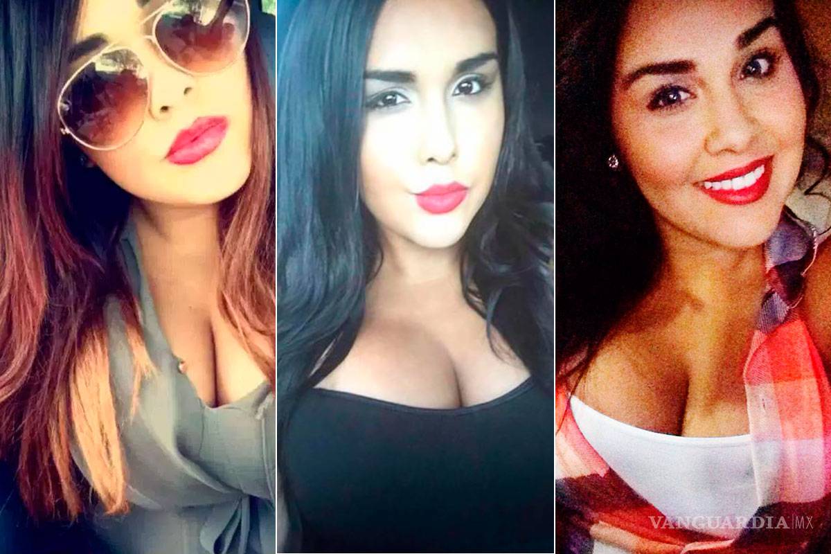 Profesora de 24 años queda embarazada de alumno de 13; la buscan por abuso sexual