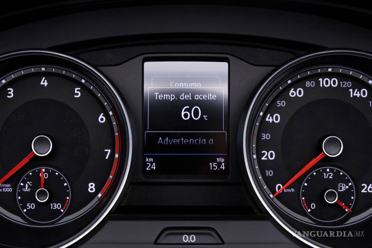 $!Conoce a fondo la Volkswagen Teramont; sus precios, versiones y equipamiento en México