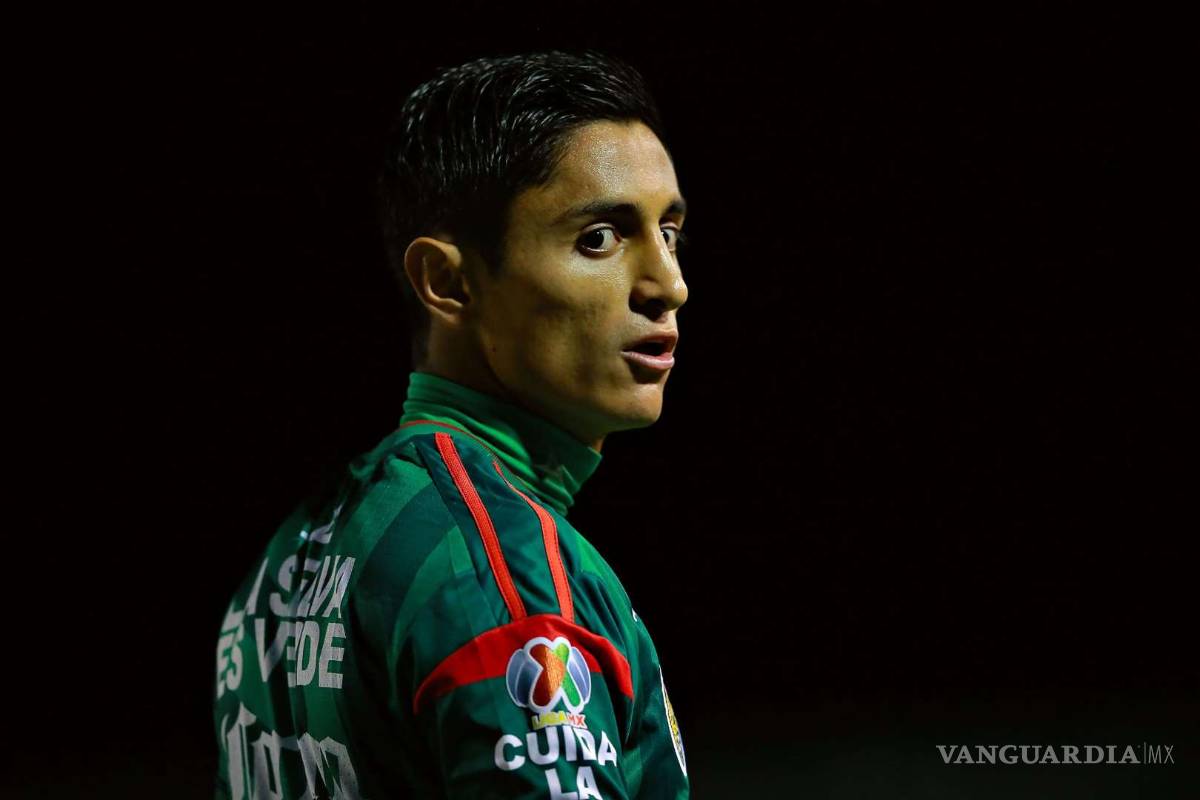 Detecta Conade 89 casos de doping en la Liga MX, 87 de ellos por clembuterol