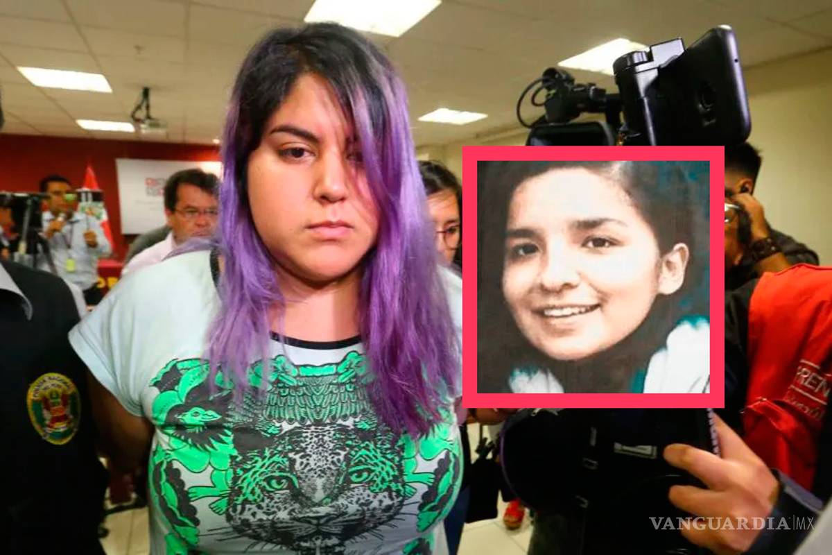 Activista feminista fue asesinada y descuartizada, ¡por otra feminista!