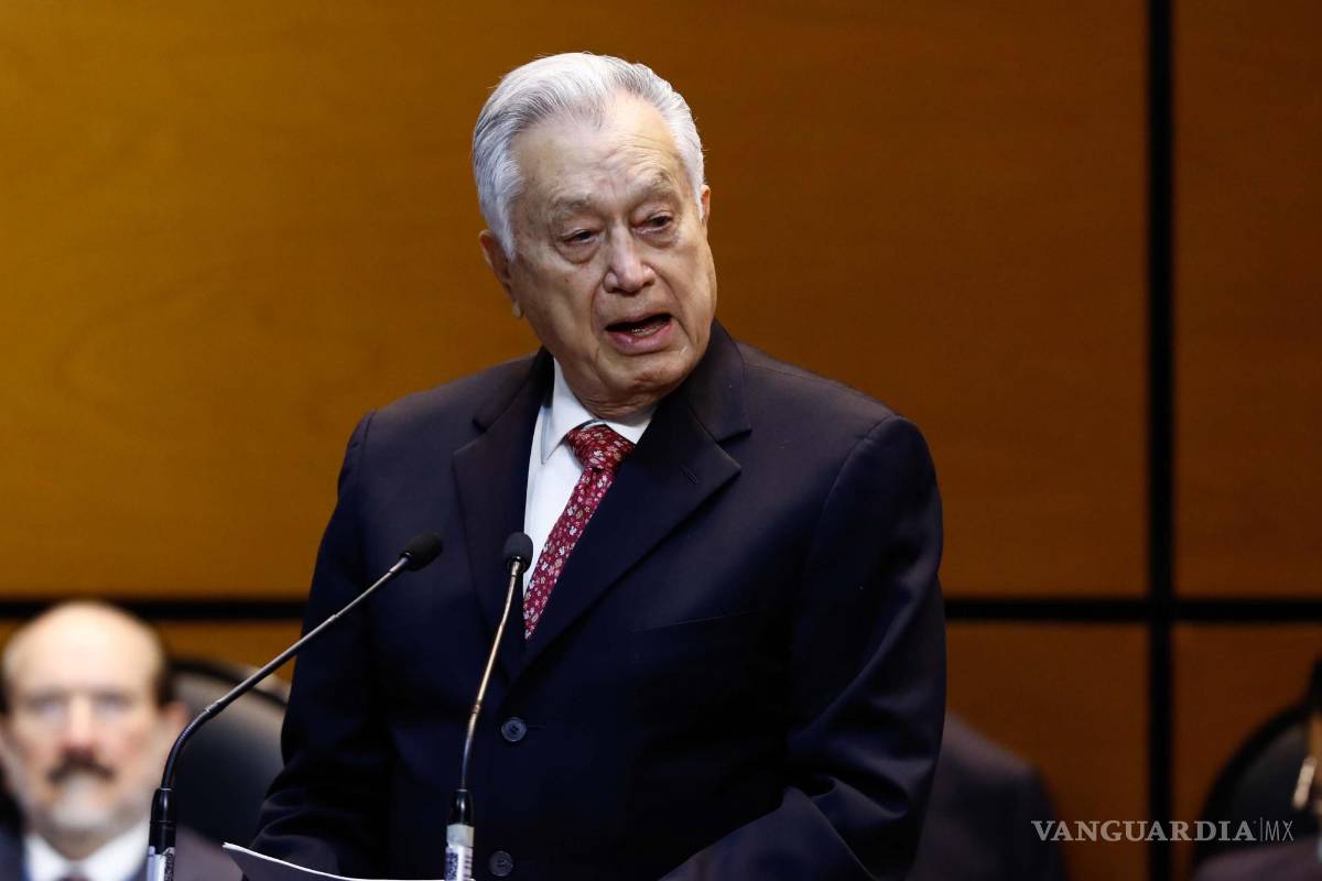 Farmacias Bartlett: nuevo negocio de medicinas del director de CFE