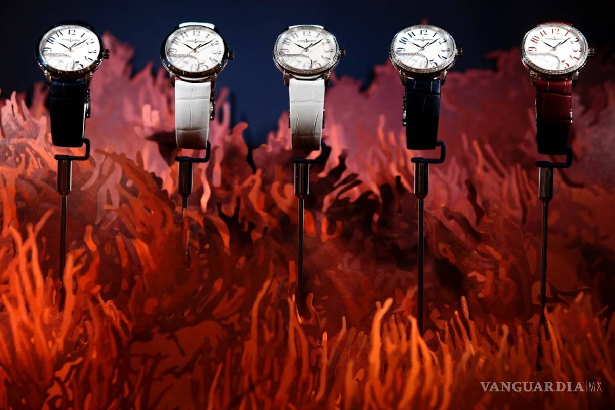 El método Tokei te enseña a ajustar tu reloj biológico y tener una mejor calidad de vida