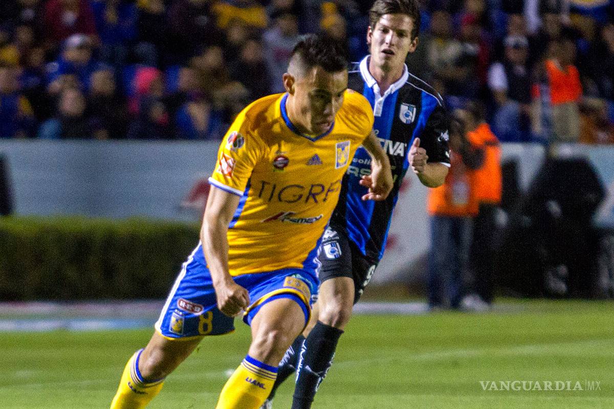 Tigres de la UANL anuncia precios para renovar abonos