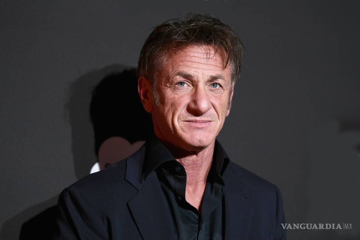 $!‘Contraataca’ Kate del Castillo con demanda por 60 mdd; se lanza contra gobierno anterior de Peña Nieto