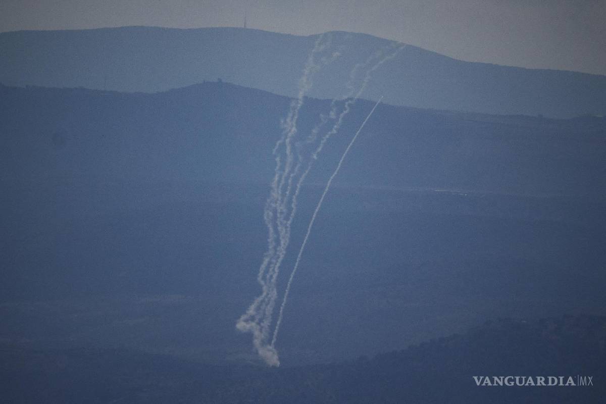 Deja ataque de Israel a escuela de Gaza por lo menos 22 muertos