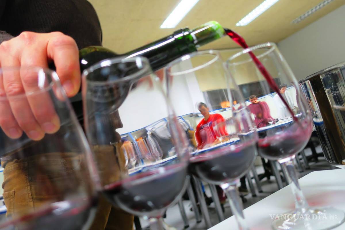 $!Estos son los productos que más se han encarecido en 2018