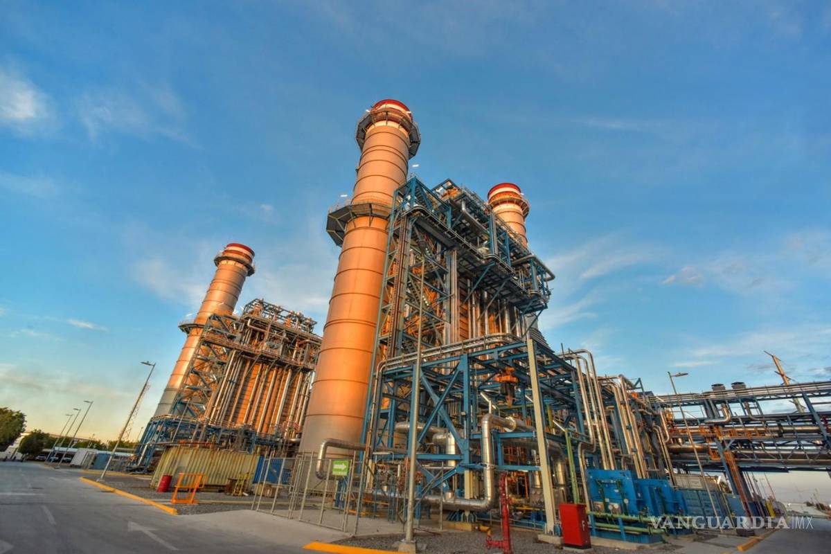 Pérdidas de CFE fueron de más de 271 mil millones de pesos en 2024