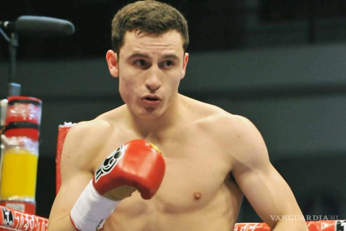 “Businessman” Chávez busca convencer de su nivel