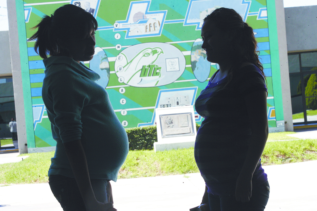 $!Tornado de Acuña, noticia que más impactó en 2015