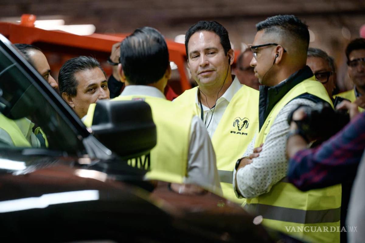 $!A través del FONCYT 2025, el Gobierno Municipal impulsó proyectos de ciencia y tecnología, fortaleciendo la colaboración entre academia, sector público y sociedad.