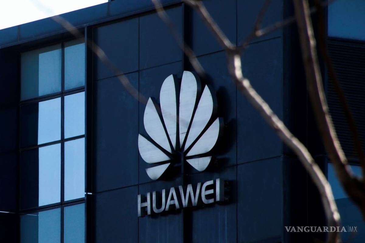 Huawei golpea a las bolsas por arresto de ejecutiva