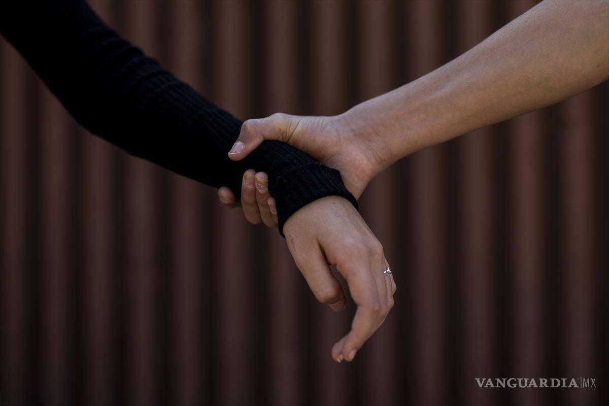 Avanza Ley 3 de 3; logra el aval de 17 congresos estatales requerido para su entrada en vigor