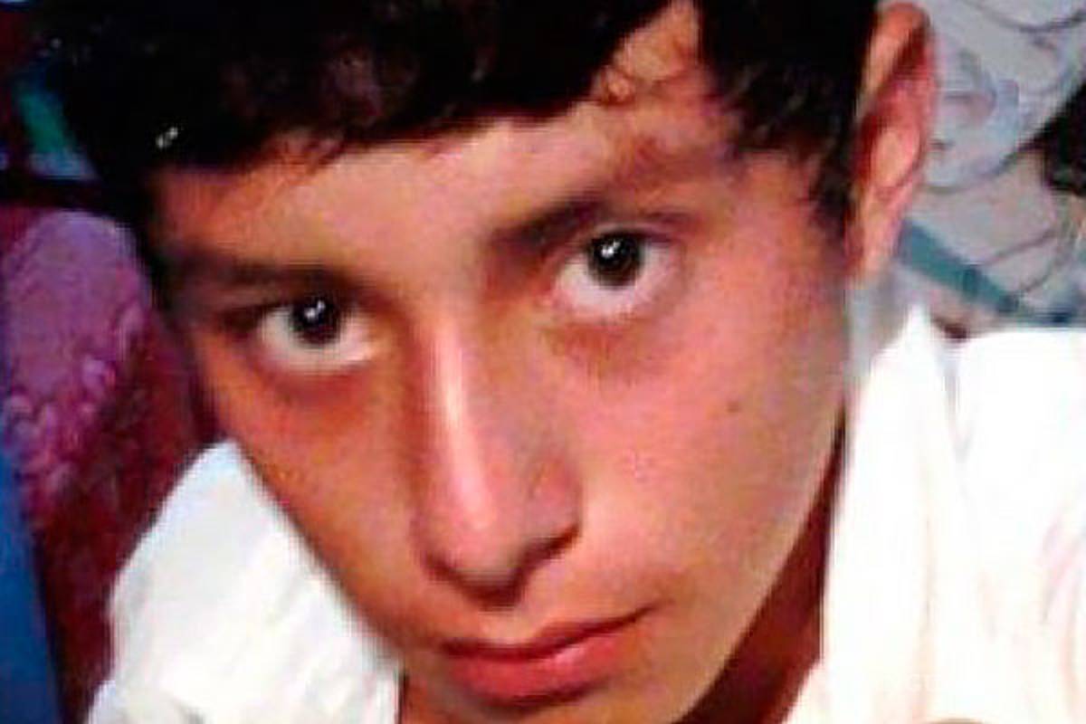 Periodista Agustín Silva lleva 8 días desaparecido, solo hay pistas falsas y una investigación estancada