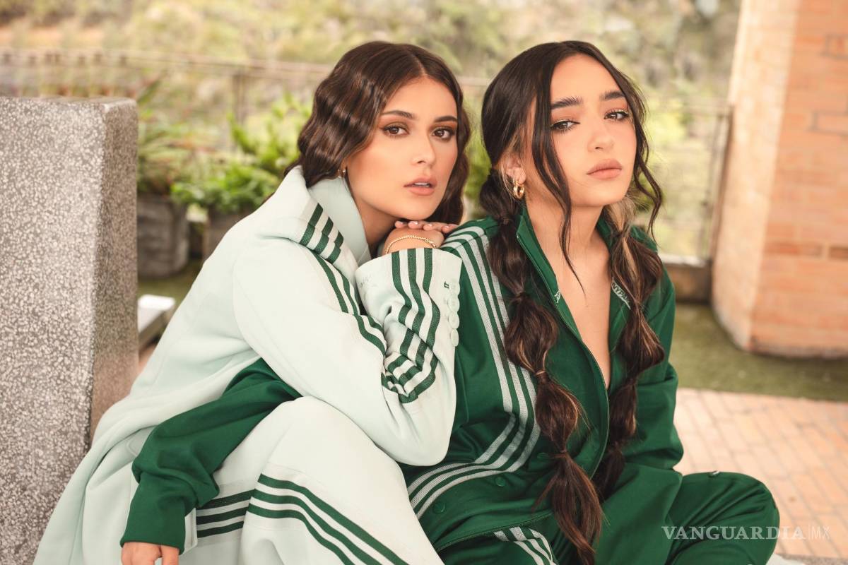 Contra el bullying en tiempos digitales, ¿Calle y Poché son las nuevas Influencers Latinas del Año?