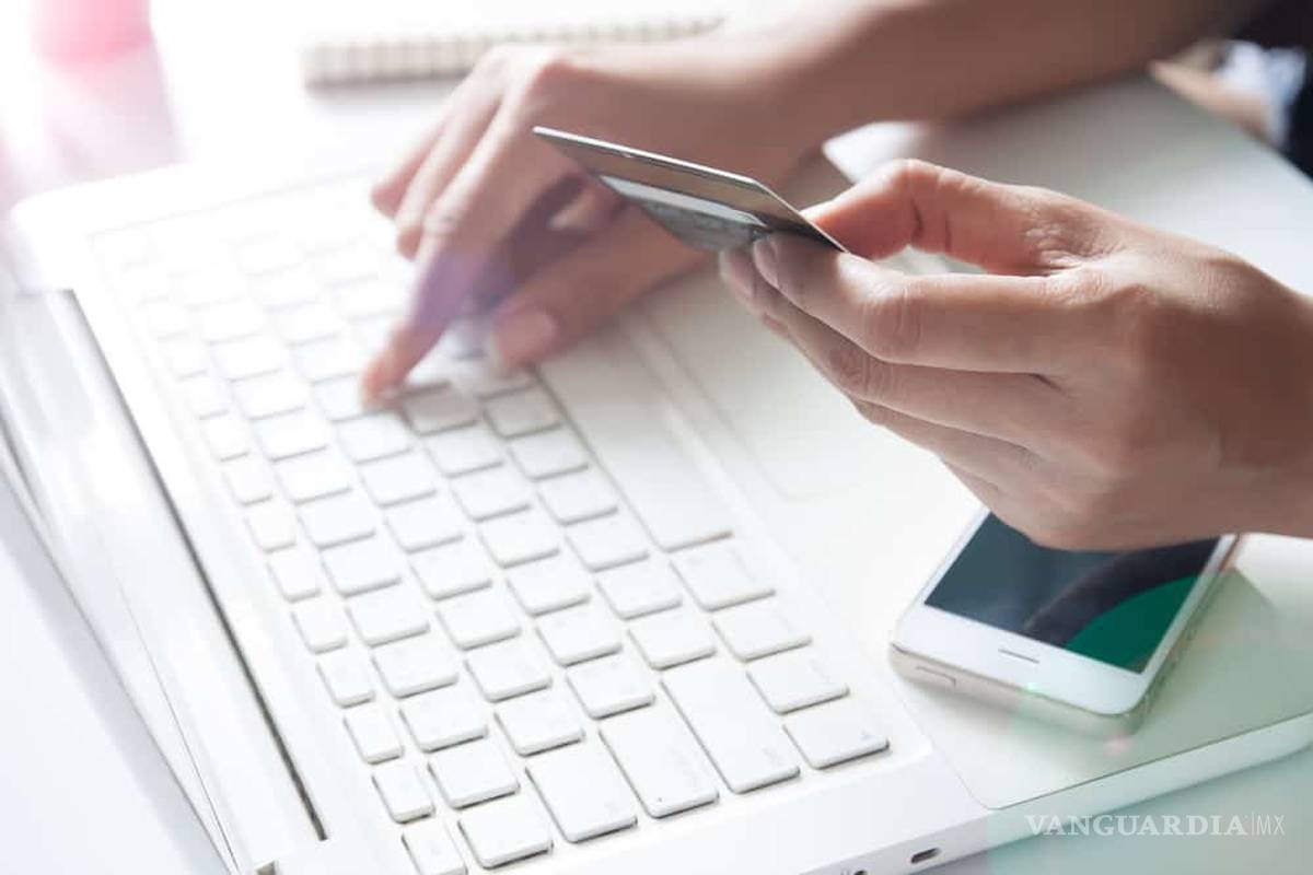 Mediante transferencias no autorizadas, roban fondos de bancos mexicanos