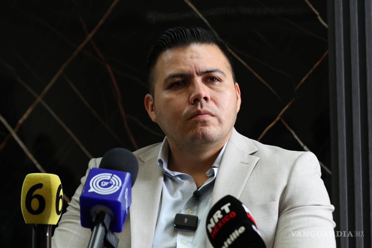 $!La Fiscalía General de Coahuila aclaró que el presunto responsable del accidente en la carretera Saltillo-Zacatecas nunca fue detenido.