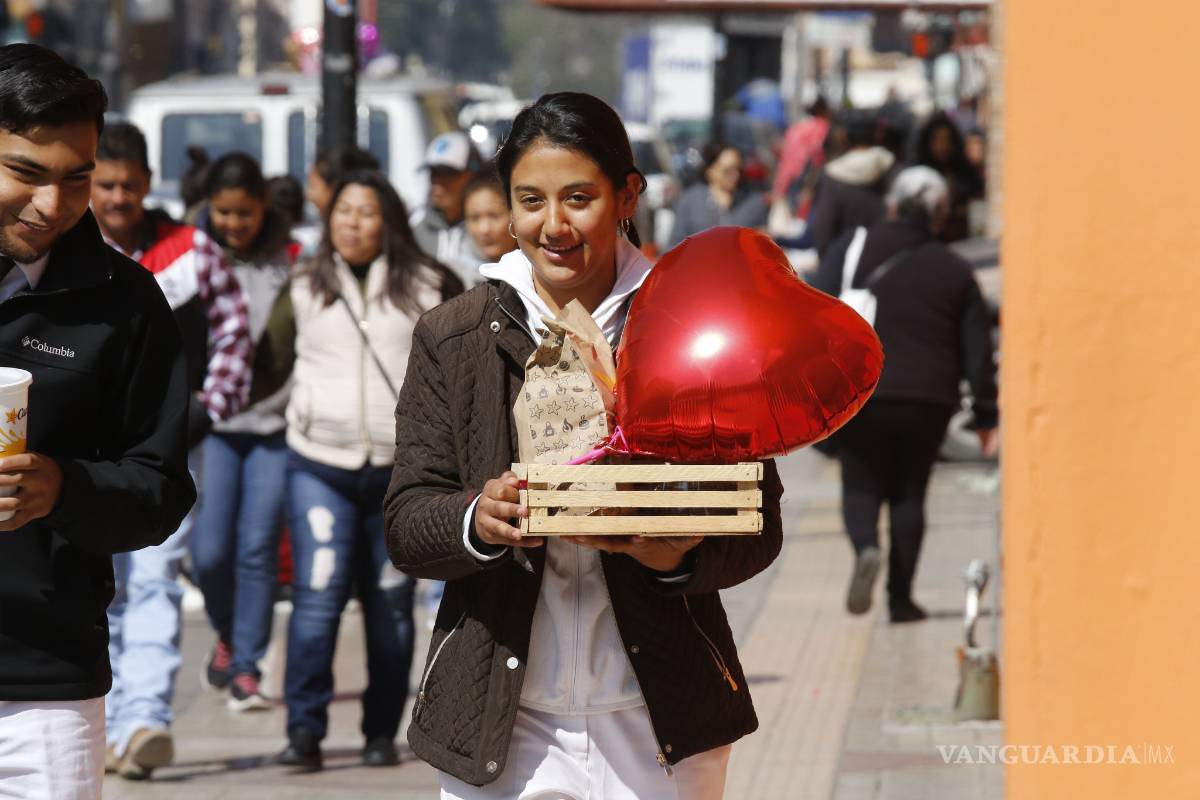 $!Señales para evitar caer en una relación tóxica