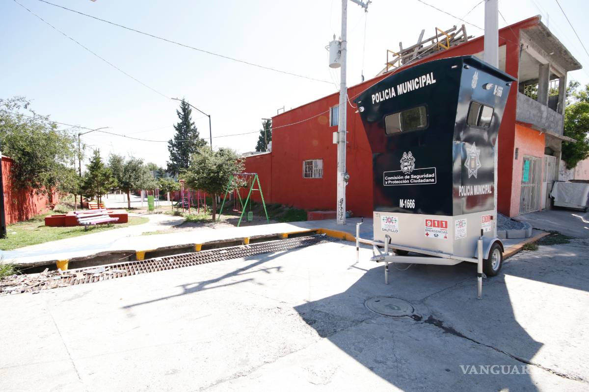 Buscan a supuesta madre de bebés abandonados