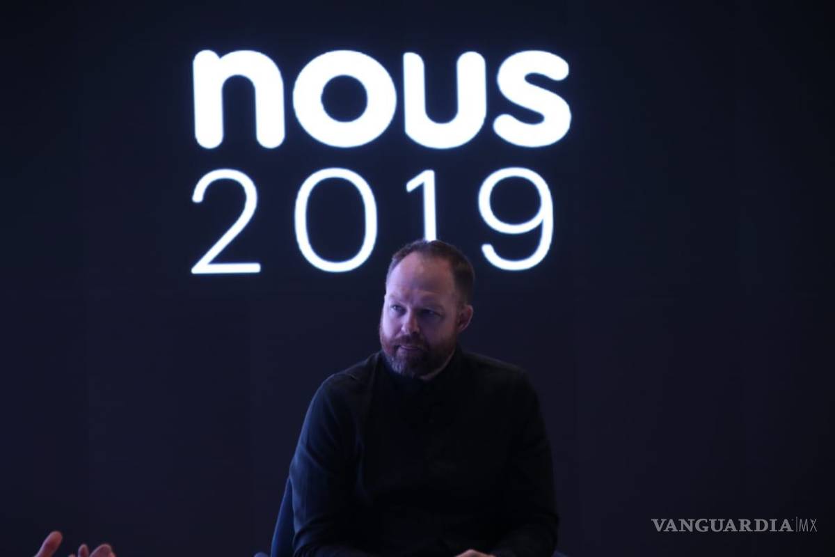 Creatividad e innovación, el reto de las empresas en el siglo XXI