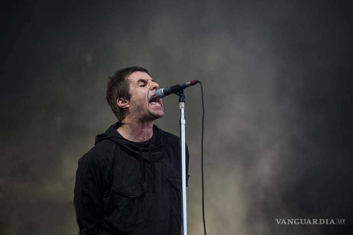 $!No suena mal: los mejores 10 discos para recordar 2017