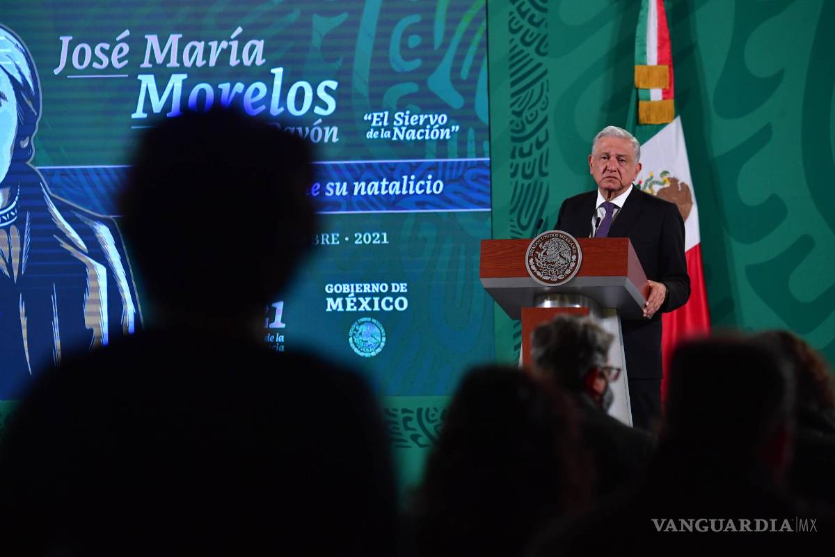 Duras críticas de The Lancet al manejo de pandemia en México y Brasil.