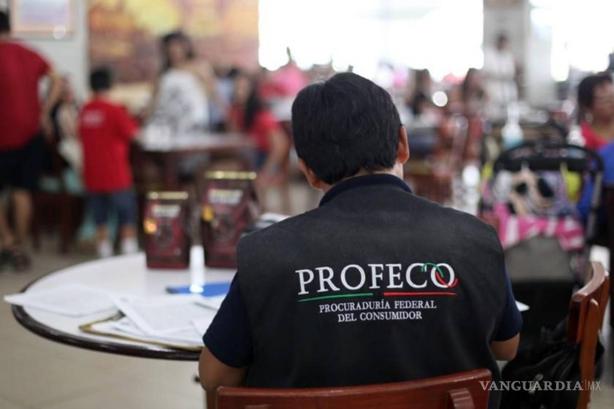 Te decimos las marcas que más engañaron en el 2021, según la Profeco