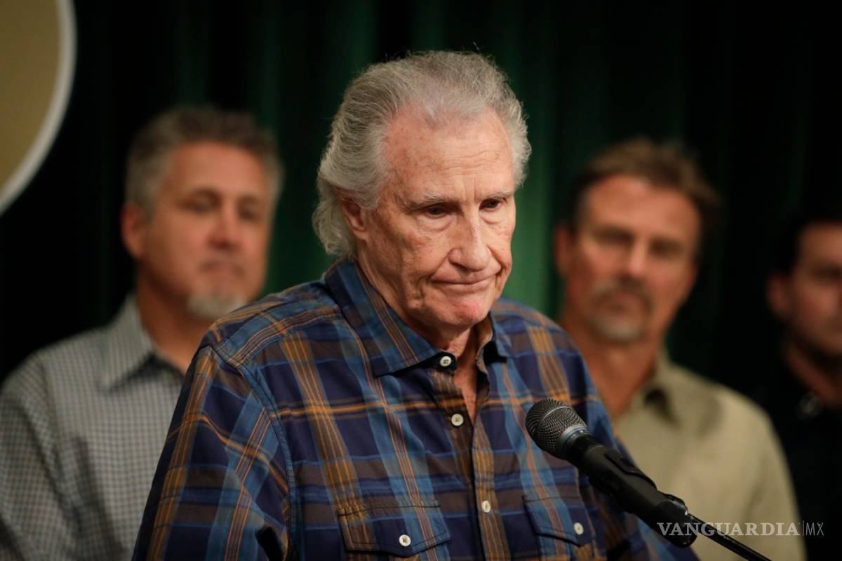 Sospechoso de asesinar a exesposa de Bill Medley está muerto