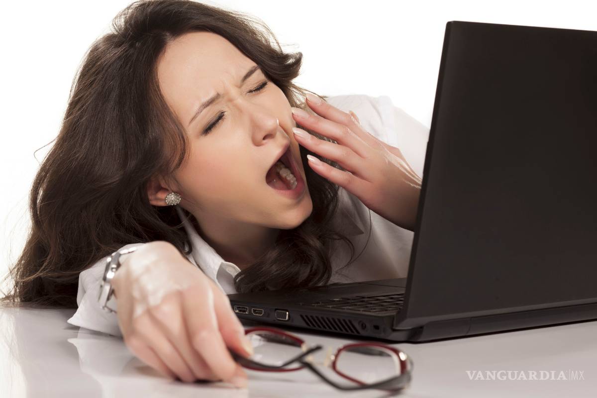 Por qué es bueno aburrirse