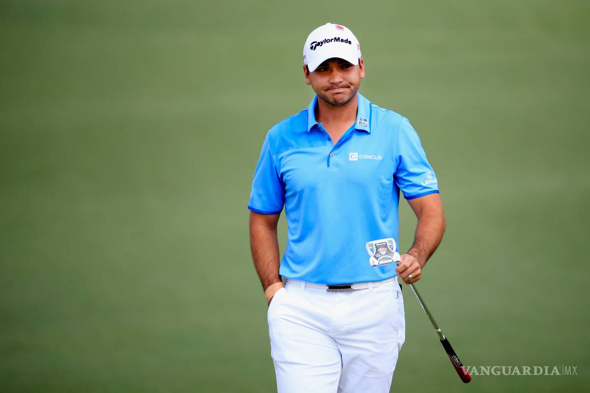 Le tuvieron miedo al Zika; deportistas que no asistirán a Río 2016 por temor a una infección