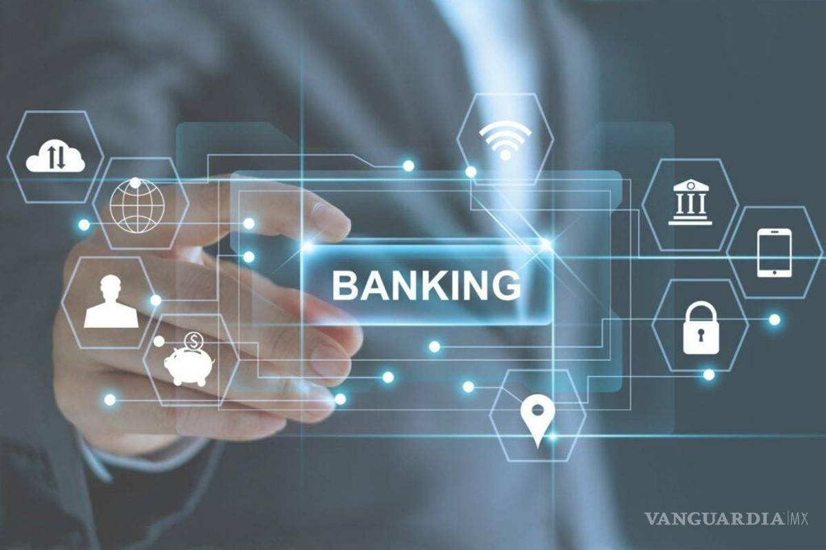 Ven bancos en el metaverso una gran ventaja para sus usuarios