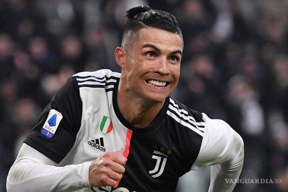 Real Madrid ya no quiere a Cristiano Ronaldo, va por Mbappe y Haaland