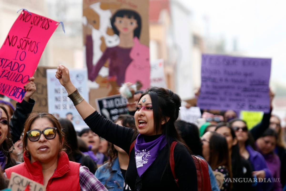 Impacto económico por el paro de hoy sería de 37 mil mdp, afirma economista