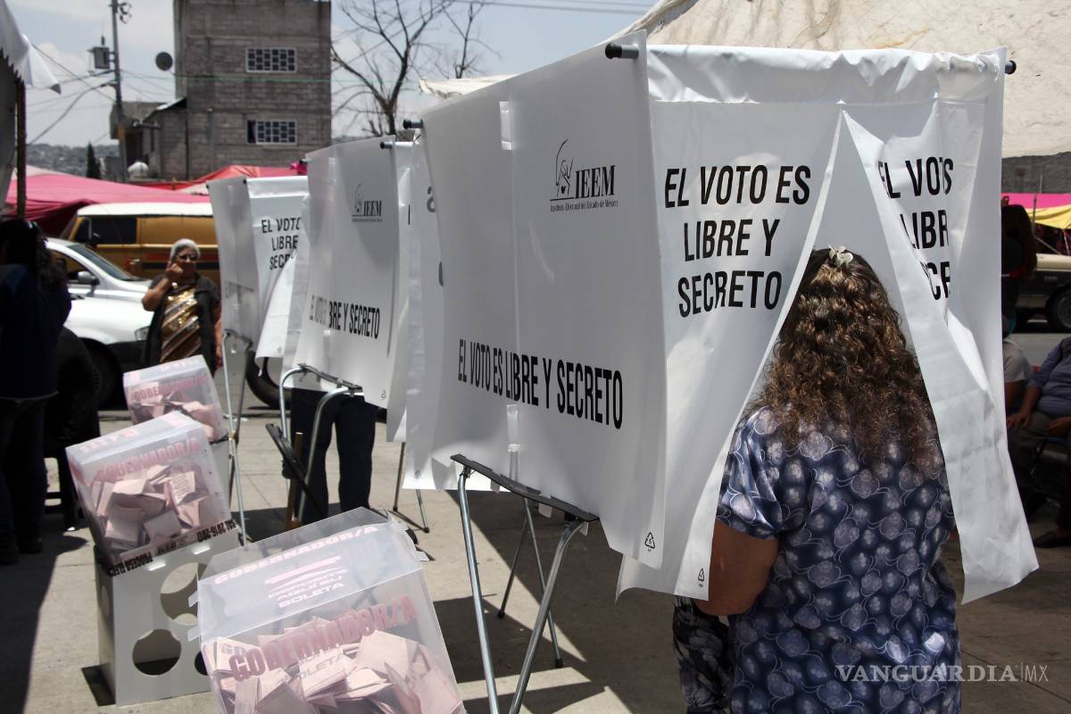 Debate que queda a deber