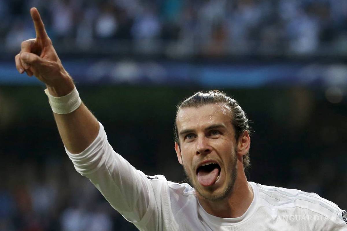 Final de la Champions en Milán será española