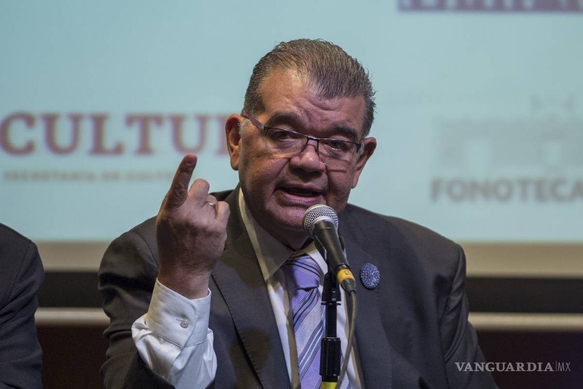 TUDN lanza fichaje bomba y contrata a Emilio Fernando Alonso